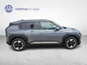 Kia EV3 81 kWh Earth