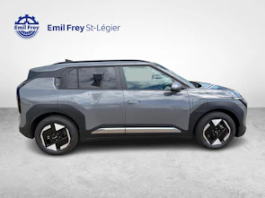 image du véhicule KIA EV3 81 kWh Earth