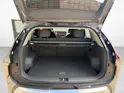 Kia EV3 81 kWh Earth