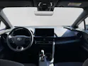Toyota C-HR 2.0 PHEV Swiss Edition