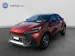 Toyota C-HR 2.0 PHEV Swiss Edition