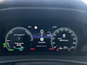 Toyota C-HR 2.0 PHEV Swiss Edition