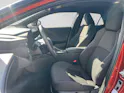 Toyota C-HR 2.0 PHEV Swiss Edition