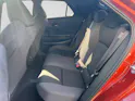 Toyota C-HR 2.0 PHEV Swiss Edition