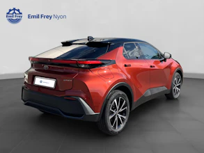 https://vehicle.imgix.net/4214070/f727b857-f597-4ac9-b2ef-acab8a15892f.jpg