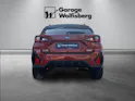 Subaru Crosstrek 2.0i e-Boxer Swiss Plus