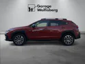 Subaru Crosstrek 2.0i e-Boxer Swiss Plus