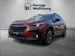 Subaru Crosstrek 2.0i e-Boxer Swiss Plus