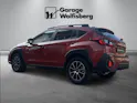 Subaru Crosstrek 2.0i e-Boxer Swiss Plus