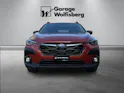 Subaru Crosstrek 2.0i e-Boxer Swiss Plus
