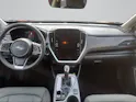 Subaru Crosstrek 2.0i e-Boxer Swiss Plus