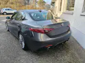 Alfa Romeo Giulia 2.2 D Q4 210 Veloce TI