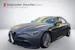 Alfa Romeo Giulia 2.2 D Q4 210 Veloce TI