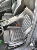 Alfa Romeo Giulia 2.2 D Q4 210 Veloce TI