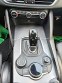 Alfa Romeo Giulia 2.2 D Q4 210 Veloce TI