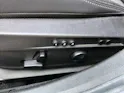 Alfa Romeo Giulia 2.2 D Q4 210 Veloce TI