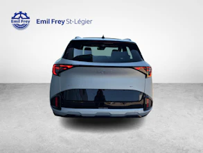 https://vehicle.imgix.net/4214083/0d8d6a97-1c2d-4e6f-ae26-06a02438f27f.jpg