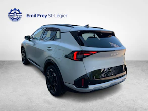 https://vehicle.imgix.net/4214083/9d832641-b6d3-4f8b-8e70-03f7b2b8adef.jpg