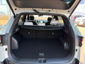 https://vehicle.imgix.net/4214083/e0aaf158-174c-481f-bbbe-0fb2a5079893.jpg