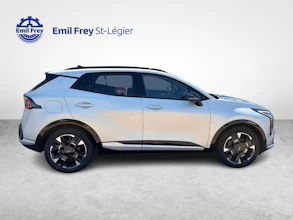 https://vehicle.imgix.net/4214083/fa70fe97-f918-49fc-a539-005320854cc5.jpg