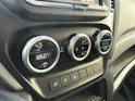 Iveco Daily 35S16SV Kaw.4100 H1.9 2.