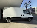 Iveco Daily 35S16SV Kaw.4100 H1.9 2.