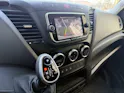 Iveco Daily 35S16SV Kaw.4100 H1.9 2.