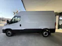 Iveco Daily 35S16SV Kaw.4100 H1.9 2.