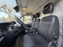 Iveco Daily 35S16SV Kaw.4100 H1.9 2.