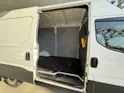 Iveco Daily 35S16SV Kaw.4100 H1.9 2.