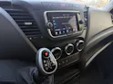Iveco Daily 35S16SV Kaw.4100 H1.9 2.