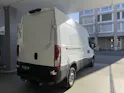 Iveco Daily 35S16SV Kaw.4100 H1.9 2.