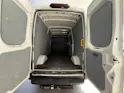 Iveco Daily 35S16SV Kaw.4100 H1.9 2.