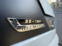 Iveco Daily 35S16SV Kaw.4100 H1.9 2.