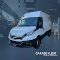 Iveco Daily 35S16SV Kaw.4100 H1.9 2.