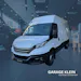 Iveco Daily 35S16SV Kaw.4100 H1.9 2.