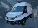 Iveco Daily 35S16SV Kaw.4100 H1.9 2.