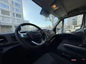 Iveco Daily 35S16SV Kaw.4100 H1.9 2.