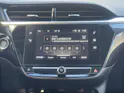 Opel Corsa 1.2 T Elegance