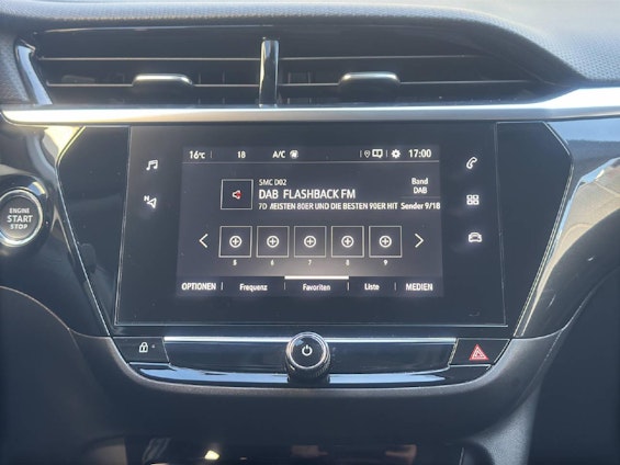 image du véhicule 13