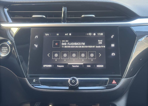 image du véhicule 13 image du véhicule 13