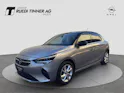 Opel Corsa 1.2 T Elegance
