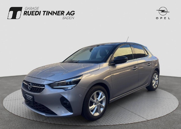 image du véhicule image du véhicule