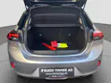 Opel Corsa 1.2 T Elegance