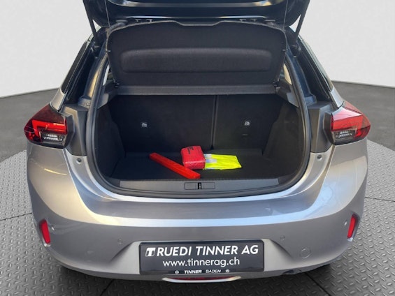 image du véhicule 9