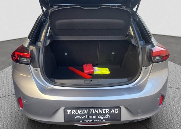 image du véhicule 9 image du véhicule 9