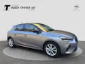 Opel Corsa 1.2 T Elegance