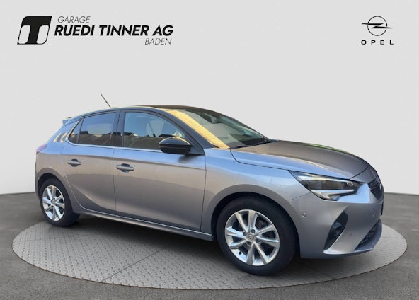 image du véhicule 2 image du véhicule 2