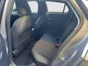 Opel Corsa 1.2 T Elegance