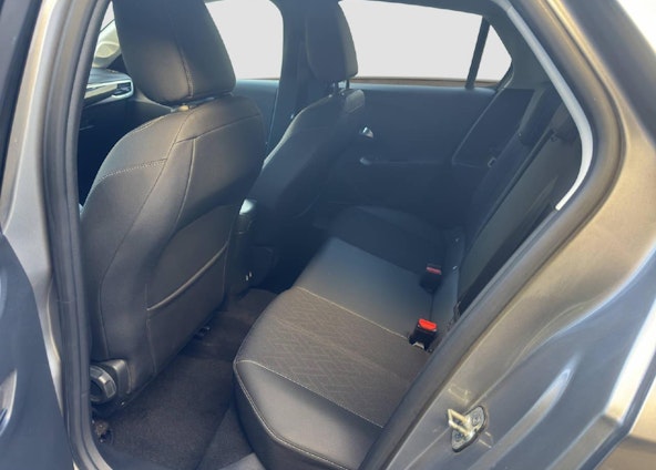 image du véhicule 14 image du véhicule 14